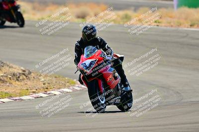 media/Mar-08-2025-Classic Track Day (Sat) [[6e74c245ee]]/Group 3/Session 2 (Turn 4)/